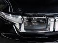 BAIC BJ60 SUV 2022 - н.в. года от 23 900 000 тенге