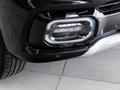 BAIC BJ60 SUV 2022 - н.в. года от 23 900 000 тенге