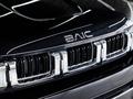 BAIC BJ60 SUV 2022 - н.в. года от 23 900 000 тенге