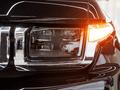 BAIC BJ60 SUV 2022 - н.в. года от 23 900 000 тенге