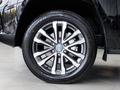 BAIC BJ60 SUV 2022 - н.в. года от 23 900 000 тенге