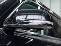 BAIC BJ60 SUV 2022 - н.в. года от 23 900 000 тенге