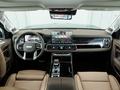 BAIC BJ60 SUV 2022 - н.в. года от 23 900 000 тенге
