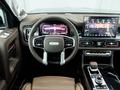 BAIC BJ60 SUV 2022 - н.в. года от 23 900 000 тенге