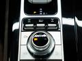 BAIC BJ60 SUV 2022 - н.в. года от 23 900 000 тенге