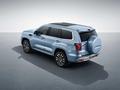 BAIC BJ60 SUV 2022 - н.в. года от 23 900 000 тенге