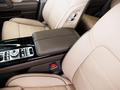 BAIC BJ60 SUV 2022 - н.в. года от 23 900 000 тенге
