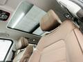 BAIC BJ60 SUV 2022 - н.в. года от 23 900 000 тенге