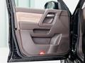 BAIC BJ60 SUV 2022 - н.в. года от 23 900 000 тенге