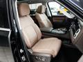 BAIC BJ60 SUV 2022 - н.в. года от 23 900 000 тенге