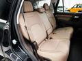 BAIC BJ60 SUV 2022 - н.в. года от 23 900 000 тенге
