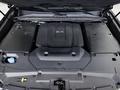 BAIC BJ60 SUV 2022 - н.в. года от 23 900 000 тенге