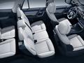 BAIC BJ60 SUV 2022 - н.в. года от 23 900 000 тенге