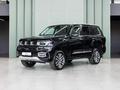 BAIC BJ60 SUV 2022 - н.в. года от 23 900 000 тенге