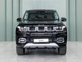 BAIC BJ60 SUV 2022 - н.в. года от 23 900 000 тенге
