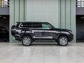BAIC BJ60 SUV 2022 - н.в. года от 23 900 000 тенге