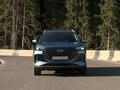 Chery Tiggo 8 SUV 2025 - н.в. года от 13 990 000 тенге