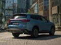 Chery Tiggo 8 SUV 2025 - н.в. года от 13 990 000 тенге