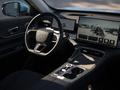 Chery Tiggo 8 SUV 2025 - н.в. года от 13 990 000 тенге