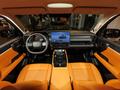 Haval H7 SUV 2025 - н.в. года от 14 490 000 тенге