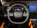 Haval H7 SUV 2025 - н.в. года от 14 490 000 тенге