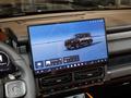 Haval H7 SUV 2025 - н.в. года от 14 490 000 тенге