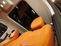 Haval H7 SUV 2025 - н.в. года от 14 490 000 тенге