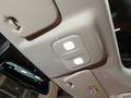 Haval H7 SUV 2025 - н.в. года от 14 490 000 тенге