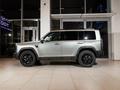 Haval H7 SUV 2025 - н.в. года от 14 490 000 тенге
