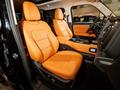 Haval H7 SUV 2025 - н.в. года от 14 490 000 тенге