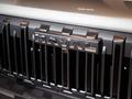 Haval H7 SUV 2025 - н.в. года от 14 490 000 тенге