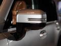 Haval H7 SUV 2025 - н.в. года от 14 490 000 тенге