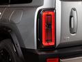 Haval H7 SUV 2025 - н.в. года от 14 490 000 тенге