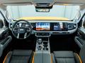 BAIC BJ40 Pro SUV 2023 - н.в. года от 18 990 000 тенге