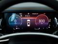 BAIC BJ40 Pro SUV 2023 - н.в. года от 18 990 000 тенге