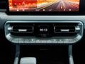 BAIC BJ40 Pro SUV 2023 - н.в. года от 18 990 000 тенге