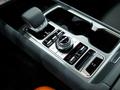 BAIC BJ40 Pro SUV 2023 - н.в. года от 18 990 000 тенге