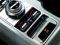 BAIC BJ40 Pro SUV 2023 - н.в. года от 18 990 000 тенге