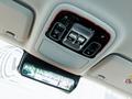 BAIC BJ40 Pro SUV 2023 - н.в. года от 18 990 000 тенге