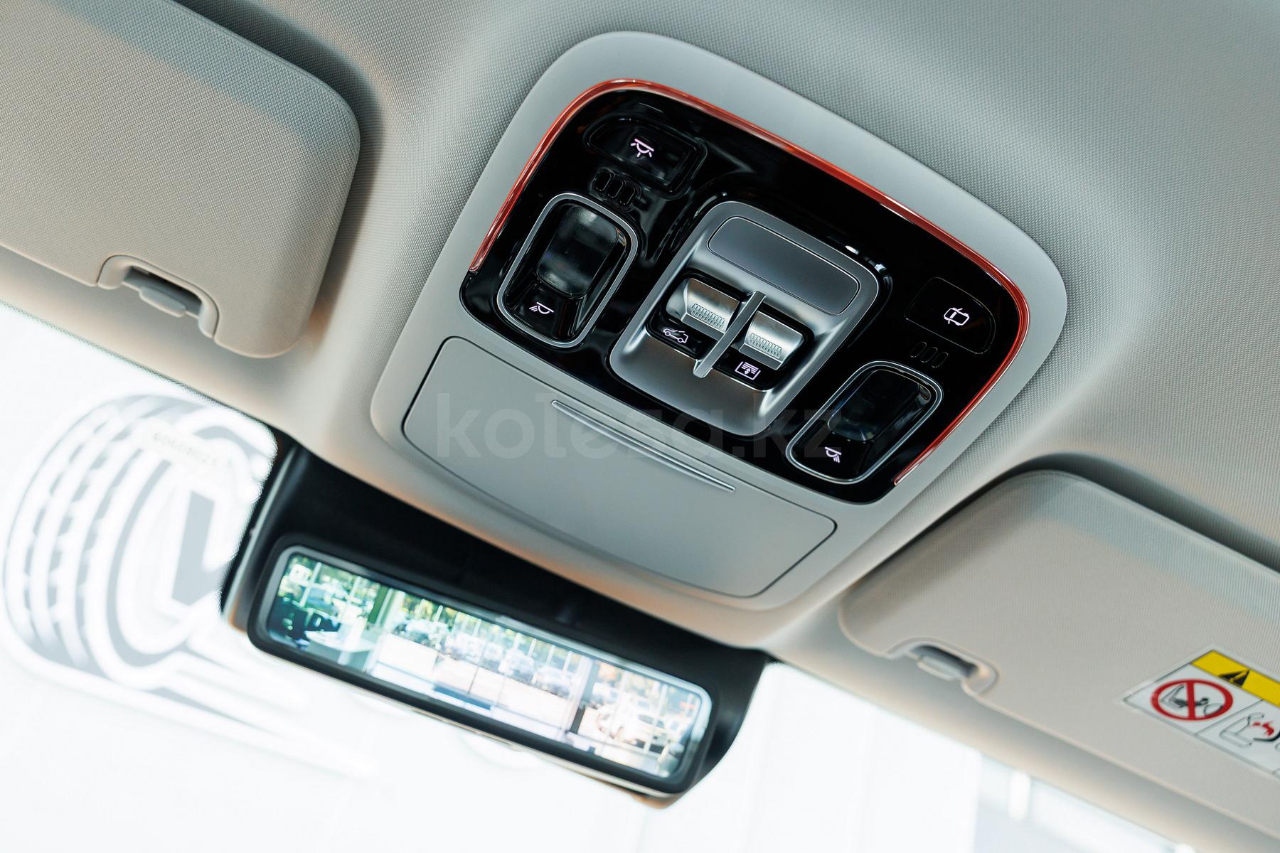 BAIC BJ40 Pro SUV 2023 - н.в. года от 18 990 000 тенге
