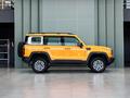 BAIC BJ40 Pro SUV 2023 - н.в. года от 18 990 000 тенге