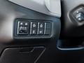 BAIC BJ40 Pro SUV 2023 - н.в. года от 18 990 000 тенге
