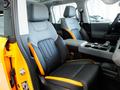BAIC BJ40 Pro SUV 2023 - н.в. года от 18 990 000 тенге