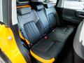 BAIC BJ40 Pro SUV 2023 - н.в. года от 18 990 000 тенге