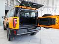 BAIC BJ40 Pro SUV 2023 - н.в. года от 18 990 000 тенге
