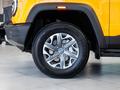 BAIC BJ40 Pro SUV 2023 - н.в. года от 18 990 000 тенге