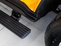 BAIC BJ40 Pro SUV 2023 - н.в. года от 18 990 000 тенге