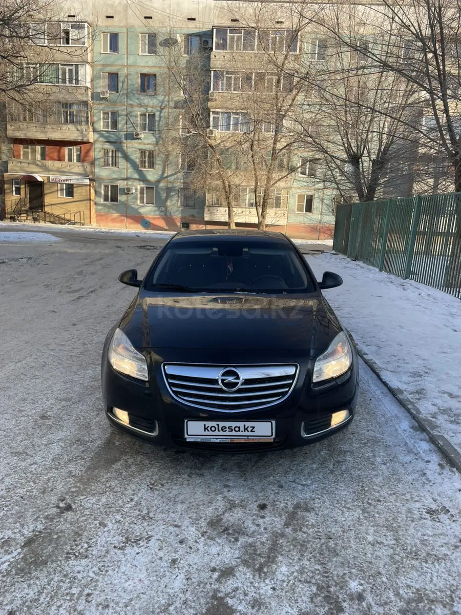 2008 года, КПП Механика, 1.8 л.