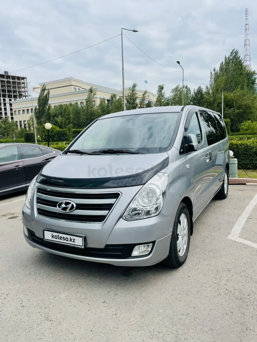 2017 года, КПП Автомат, 2.5 л.