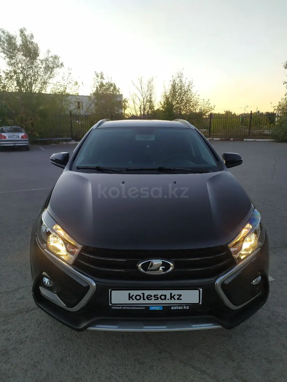 2022 года, КПП Механика, 1.6 л.